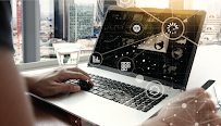 DataLife Computers LLC | Best Laptop Service and Repair In Dubai