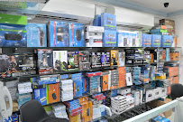 Speed Computer Abudhabi