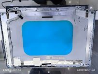 Advent Technologies - Laptop Repair | Computer Repair | Screen Repair