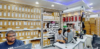 Supertech Computer Trading L.L.C