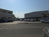 Aleksandar Electronics