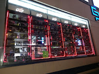 Qartaje Elect. Devices Trading