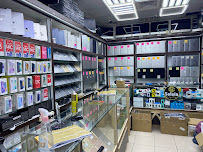 Green Valley Computers & Laptop Repair Abu Dhabi (GVC)