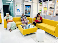 Laser Treat Uttara Branch