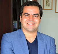 Cabinet HHH Avocats - Law Firm