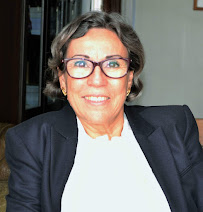 Cabinet HHH Avocats - Law Firm