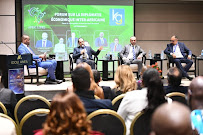 Deryany Law Office (Cabinet d'Avocats)