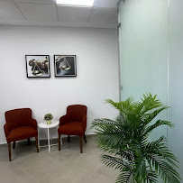 Cabinet d'Avocats SB LAW FIRM -Maître Benaicha Safae