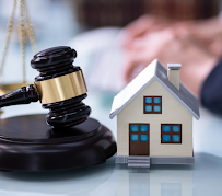 Cabinet d'avocats FAHER - Avocat Casablanca