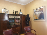 Lawyers Firm Chakouri