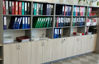 Cabinet d'avocats H&C محامي الدار البيضاء - مكتب المحاماة