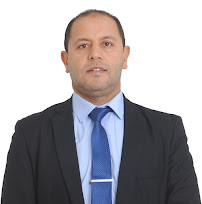 Avocat Law firm attorney Harmachi - محامي بهيئة الدارالبيضاء المغرب