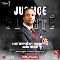 Maître OULD SOUILEM Mohamed Amine