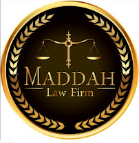 Maddah Law Firm
