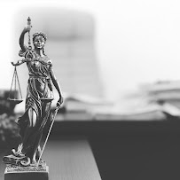 Cabinet d'avocats Jawhari