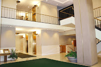 Horn Wright, LLP, Attorneys at Law