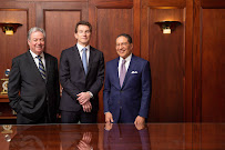 Horn Wright, LLP, Attorneys at Law