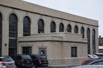 Rakesh Joshi Law, PLLC