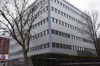 Rakesh Joshi Law, PLLC