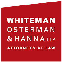 Finkelstein & Partners, LLP