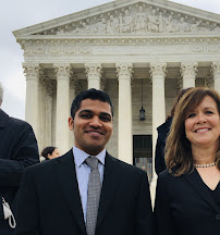 Morgan Legal Group I | Trusts & Estate Planning Albany