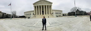 Morgan Legal Group I | Trusts & Estate Planning Albany