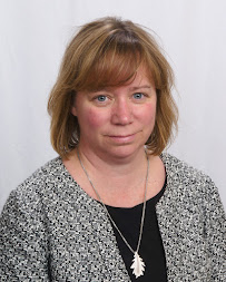 Erwin, McCane & Daly