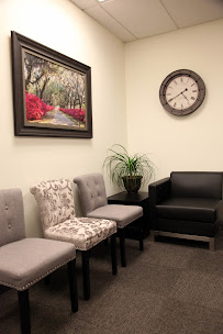 Sitka Law Group