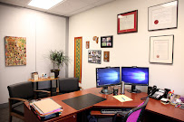 Sitka Law Group