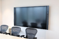 Slater Vecchio LLP