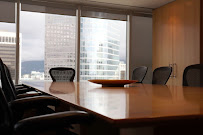 Slater Vecchio LLP