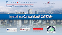 Klein Lawyers LLP