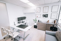 Sodagar & Company Law Corporation