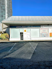 Legalbird | Family and Civil Litigation