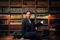 Legalbird | Family and Civil Litigation