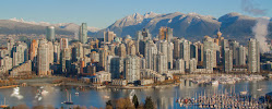 Taylor & Blair LLP