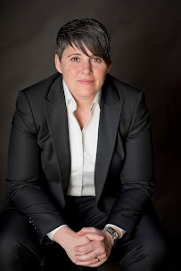 Holness and Small Law Group