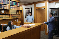 Dhanu Dhaliwal Law Group (DDLaw)