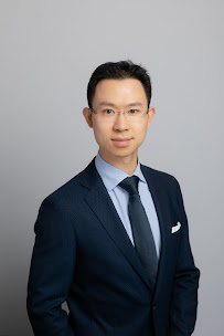 Bernard Lau and Co. Law Office