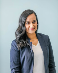 Nuraney Law Group