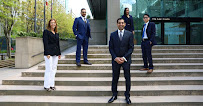 Nuraney Law Group