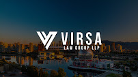 Virsa Law Group LLP