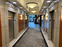 Murphy Battista LLP - Vancouver