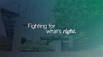 Murphy Battista LLP - Vancouver