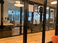 Fulcrum Law Corporation