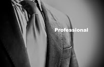 Gurpreet Ghag Law Group