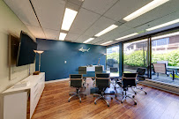 Davison North Law