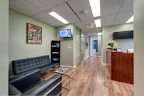Davison North Law