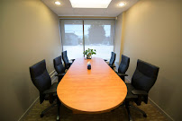 ClearPath Law Group