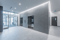 Sportschuetz & Company Construction Law Firm